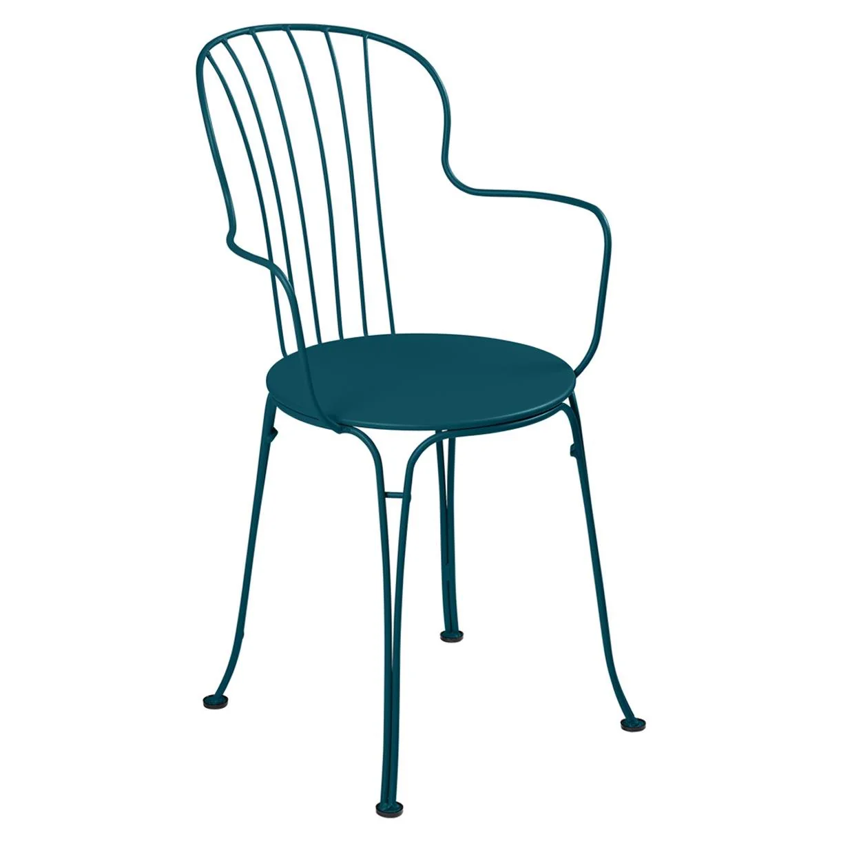 Opera+ Armchair - Image 22