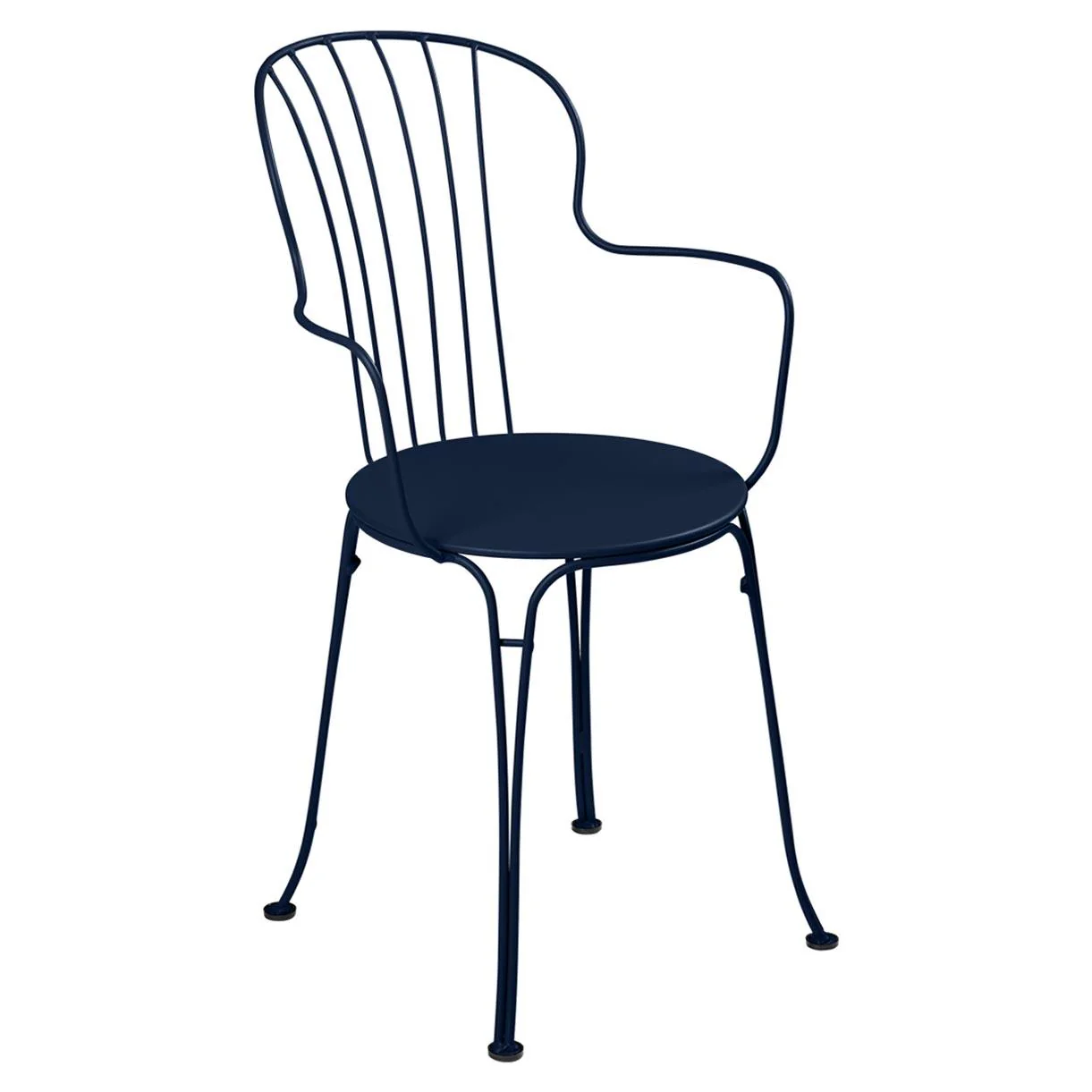 Opera+ Armchair - Image 23