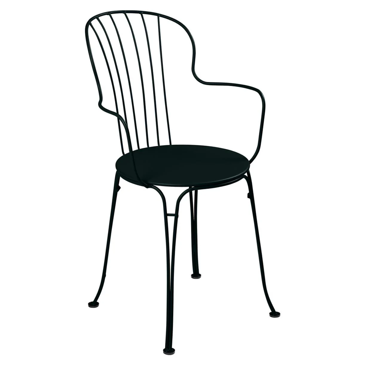 Opera+ Armchair - Image 25