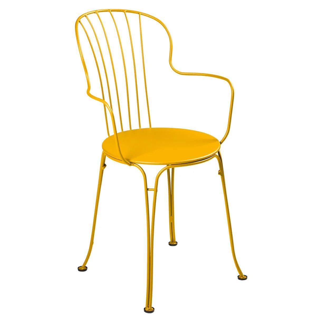 Opera+ Armchair - Image 27