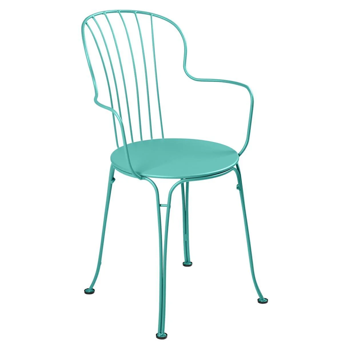 Opera+ Armchair - Image 28