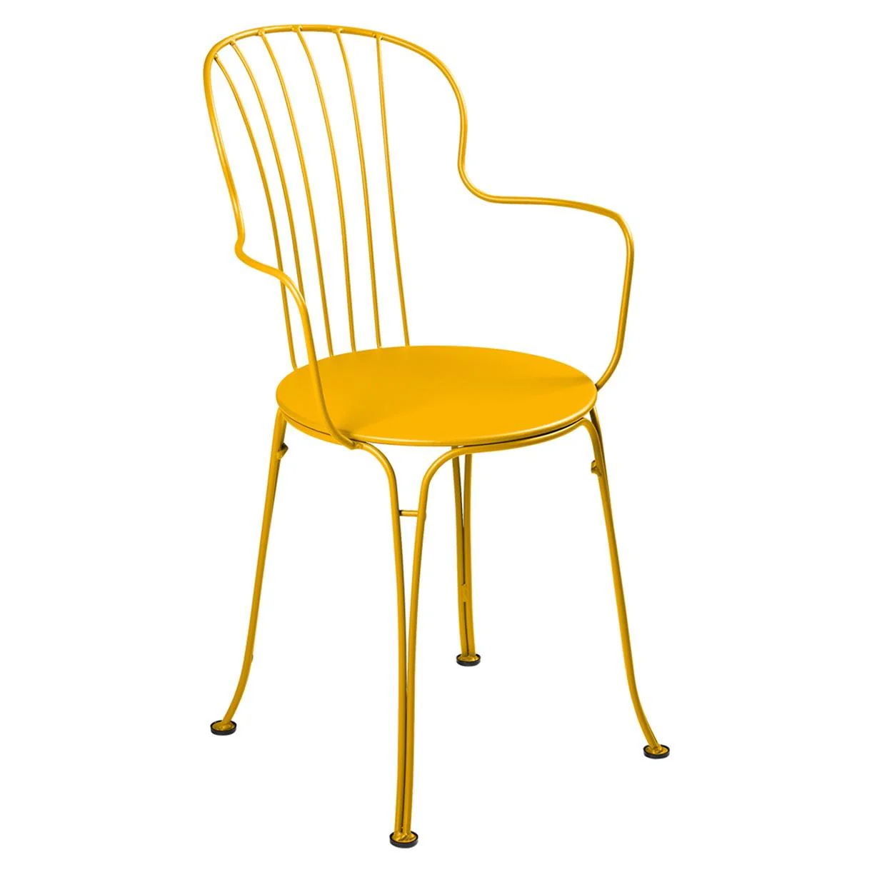 Opera+ Armchair - Image 31