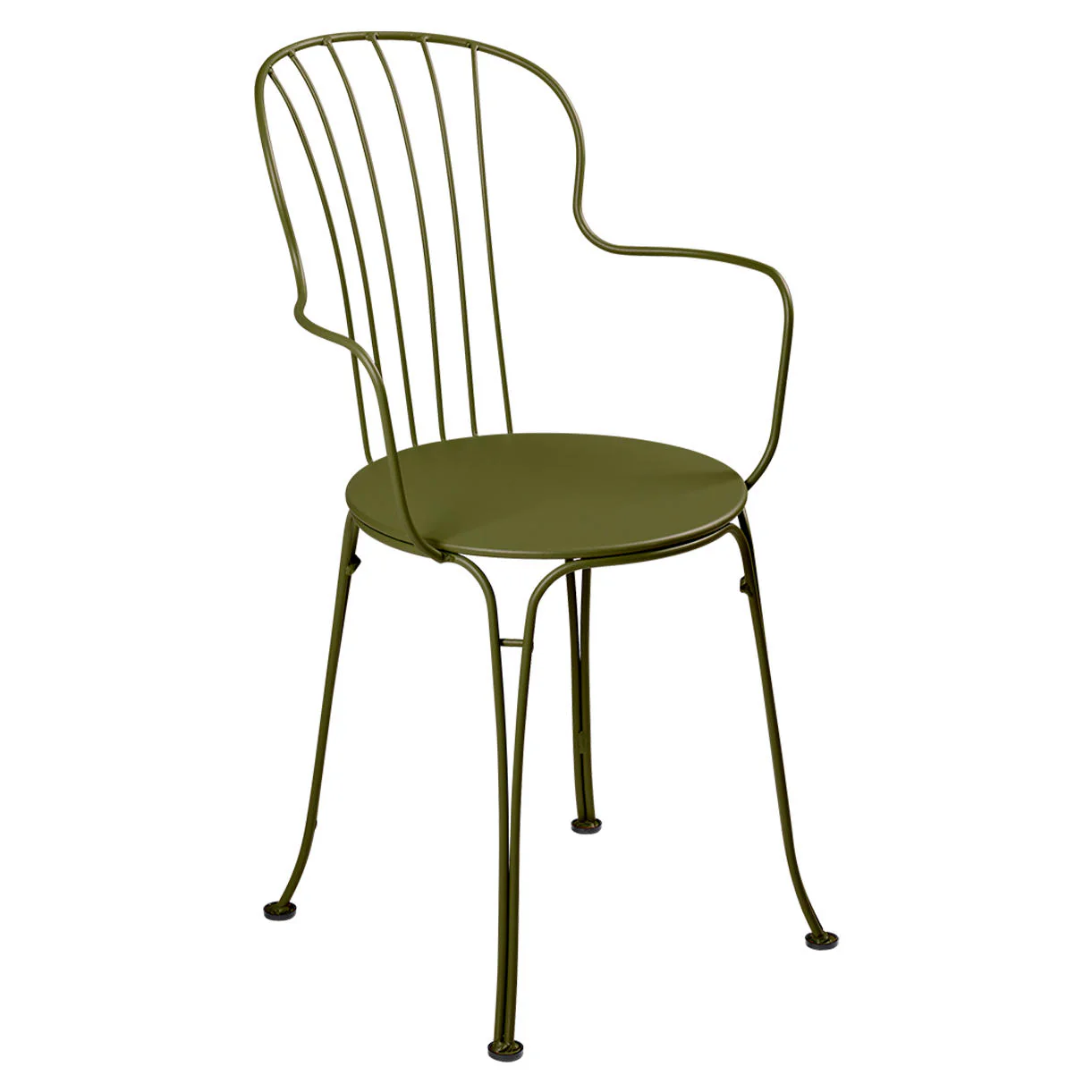 Opera+ Armchair - Image 32