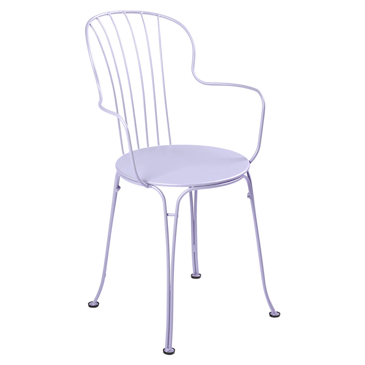 Opera+ Armchair - Image 34