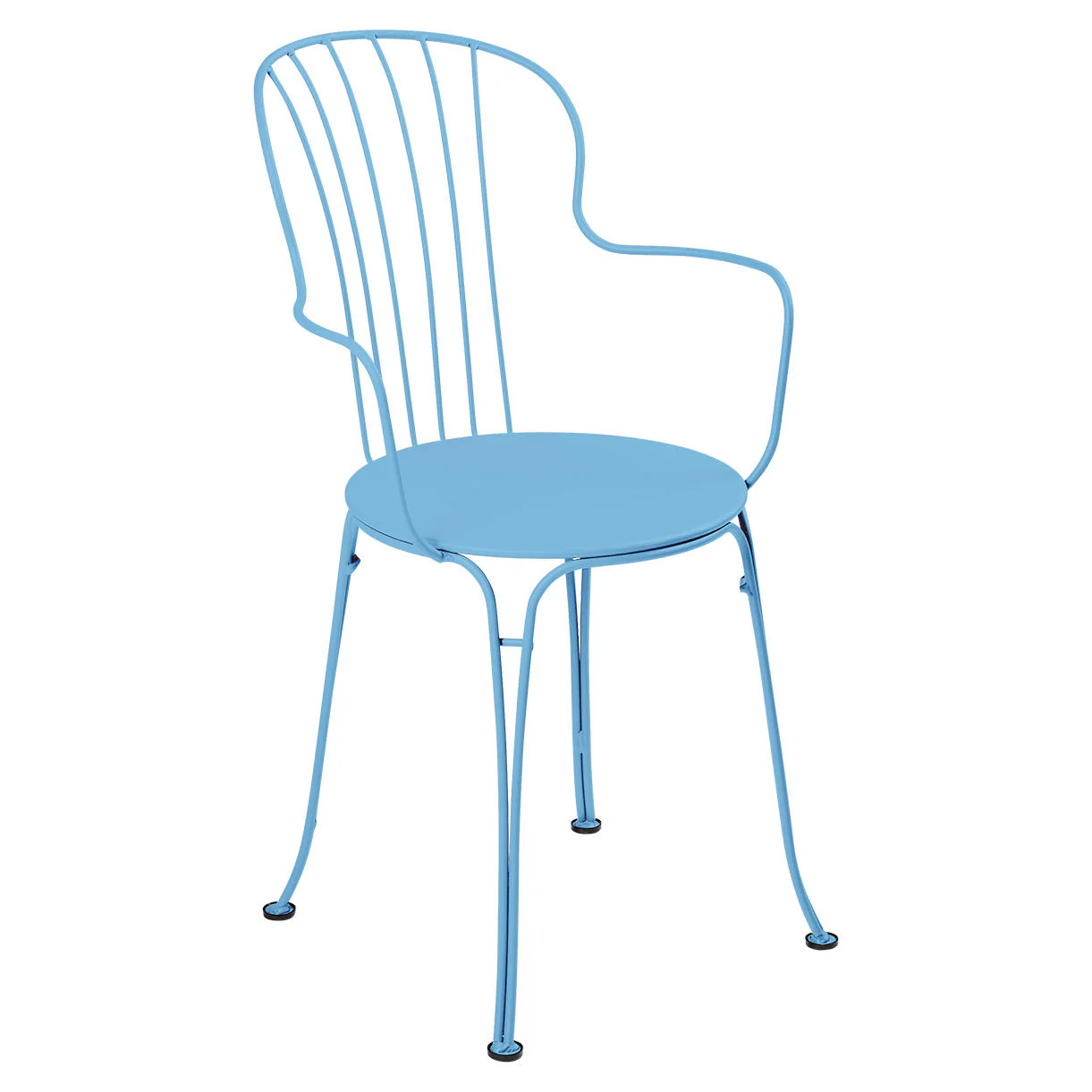 Opera+ Armchair - Image 35