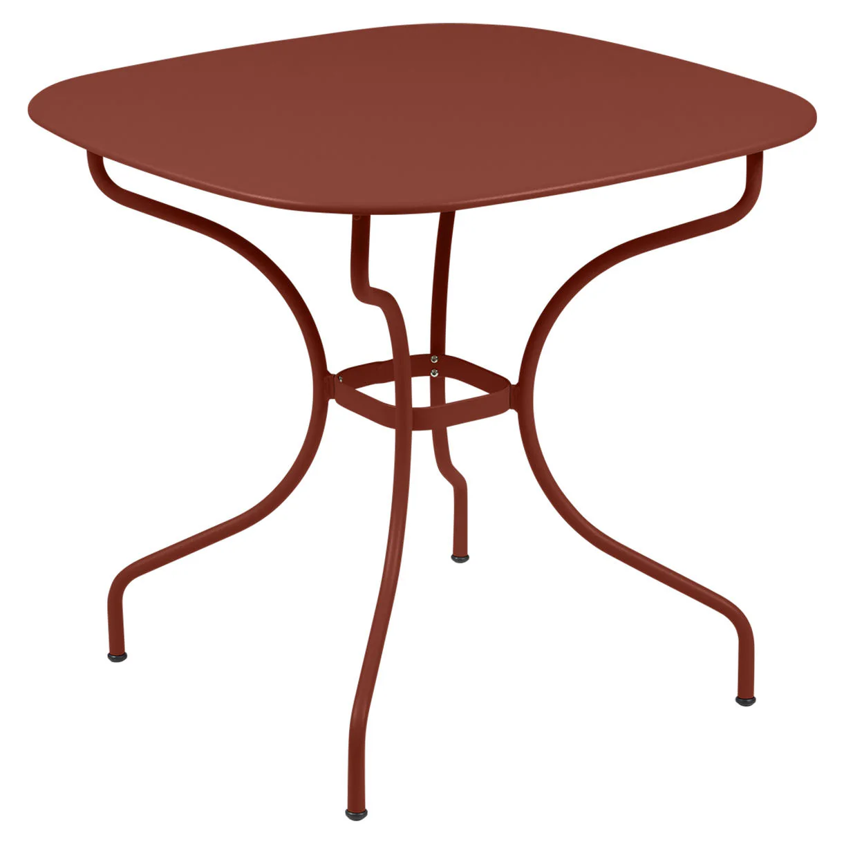 Opera+ Carronde Table - Image 16