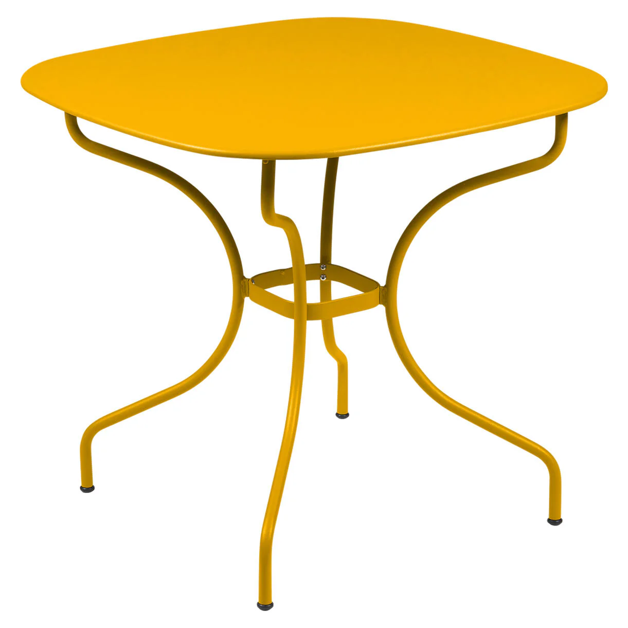 Opera+ Carronde Table - Image 30