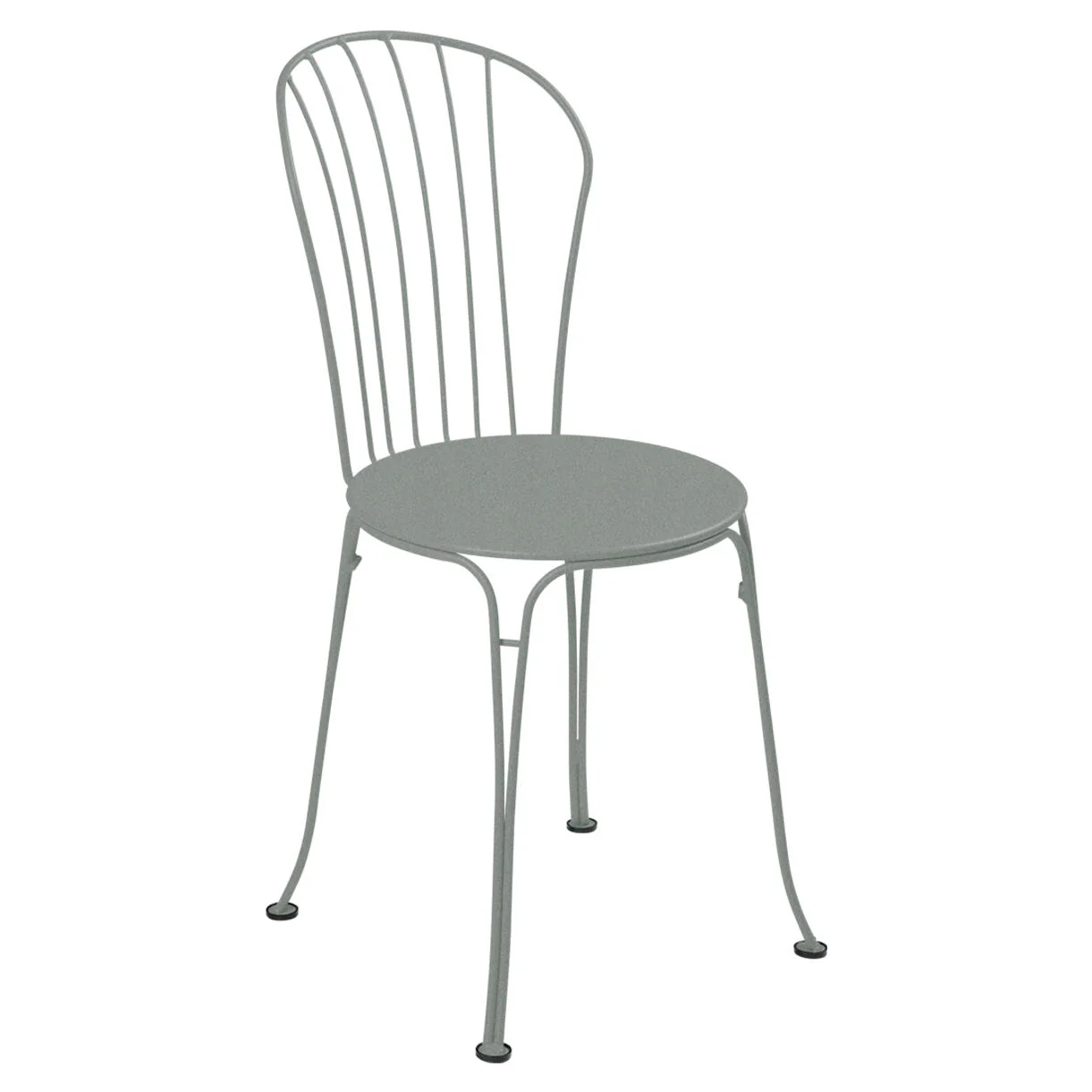 Opera+ Chair - Image 5