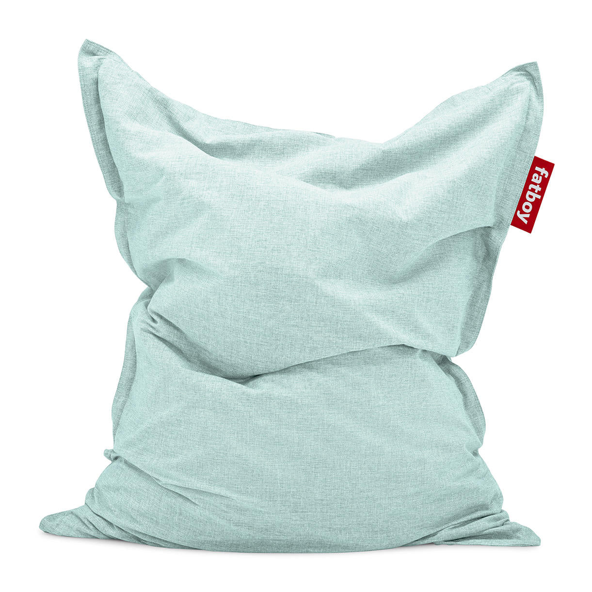 Fatboy Original Outdoor Bean Bags - Image 9