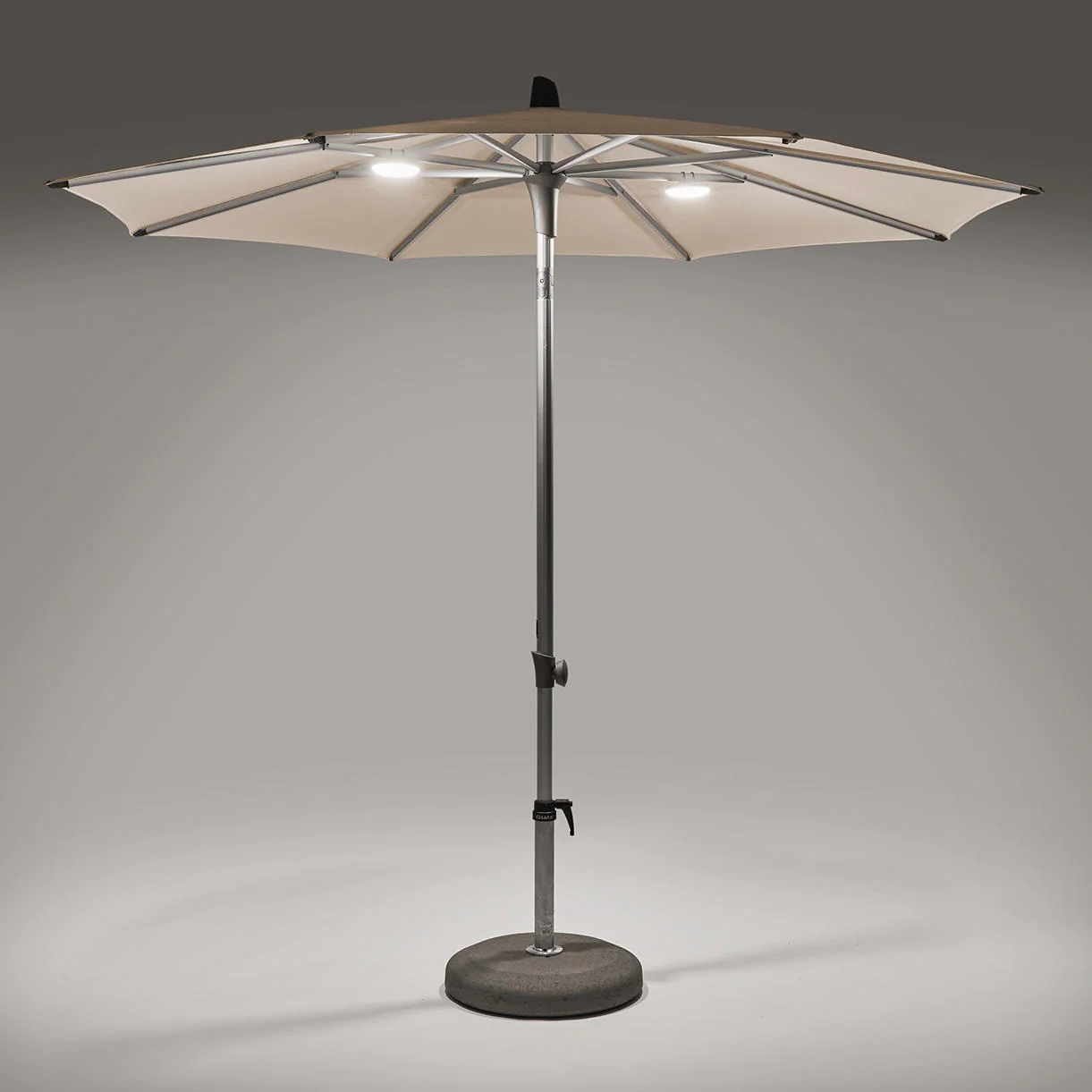 Osyrion Parasol LED Spot Light Sets - Image 2