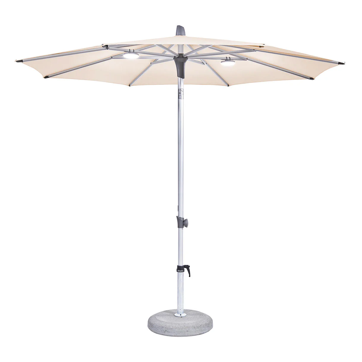 Osyrion Parasol LED Spot Light Sets - Image 3