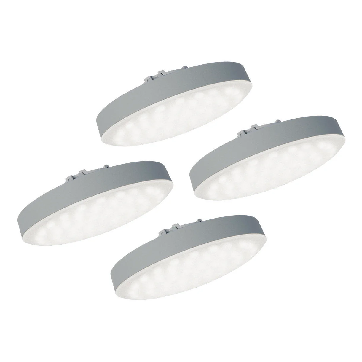 Osyrion Parasol LED Spot Light Sets - Image 6