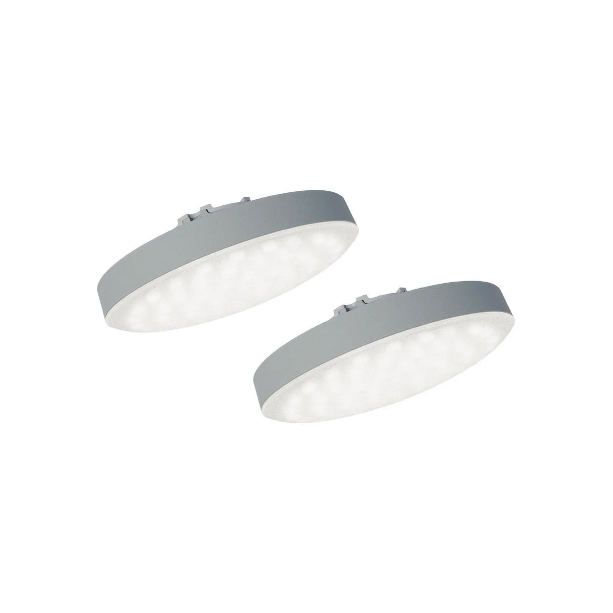 Osyrion Parasol LED Spot Light Sets - Image 7