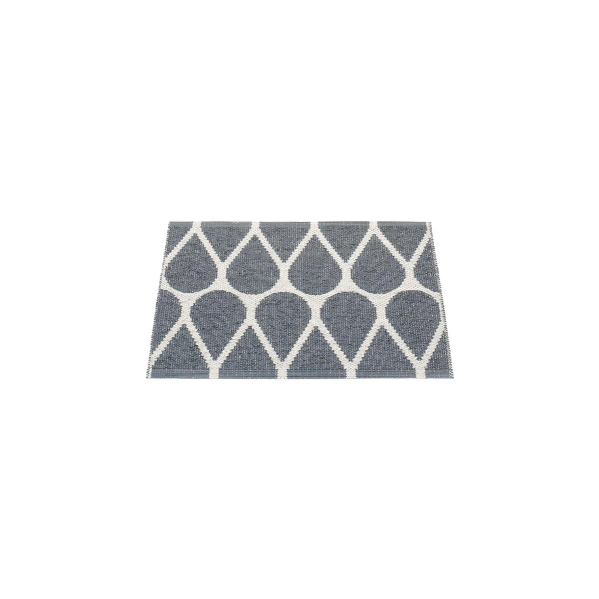 Otis Outdoor Small Rugs - Image 9