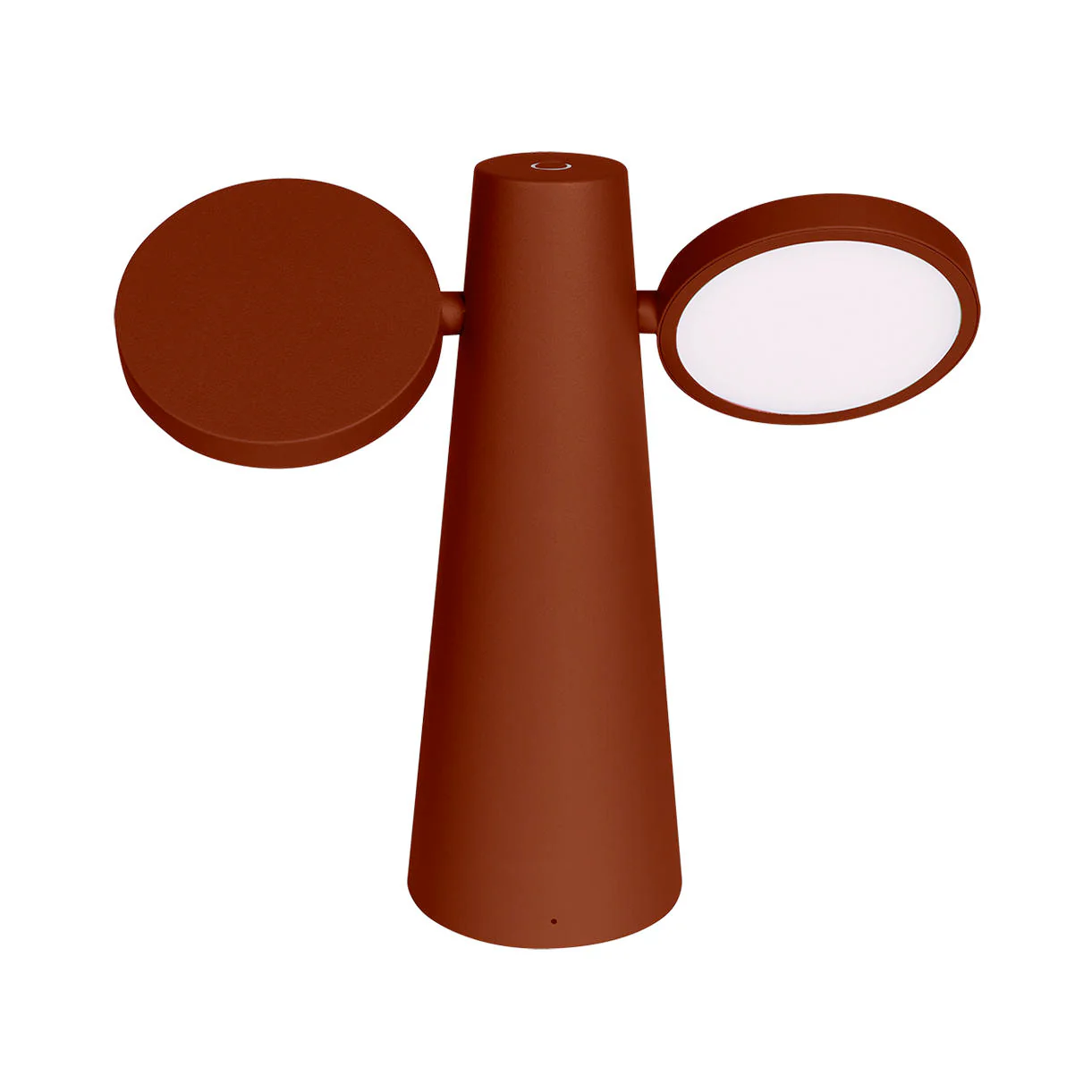 Oto Table Lamp - Image 8