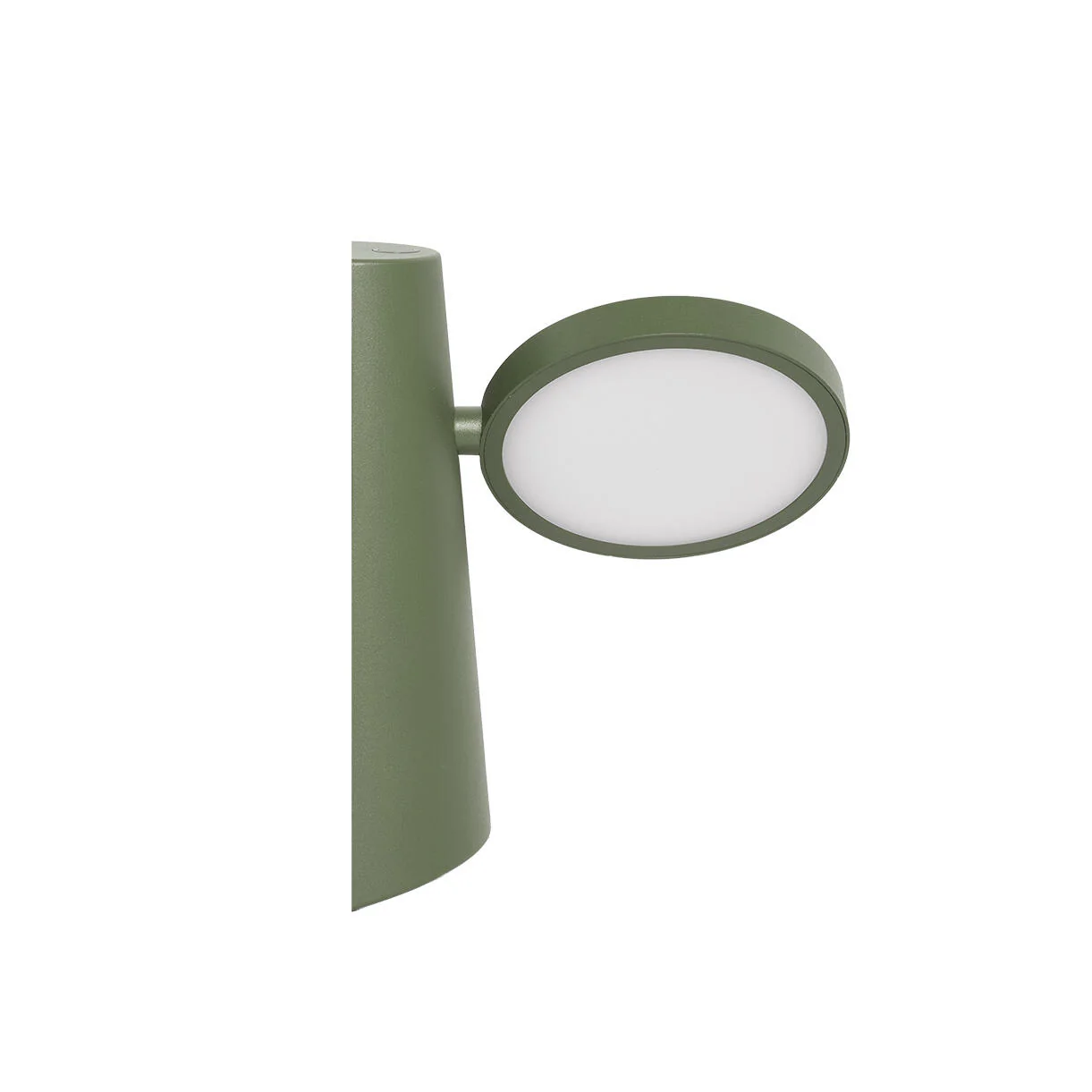 Oto Wall Light - Image 2