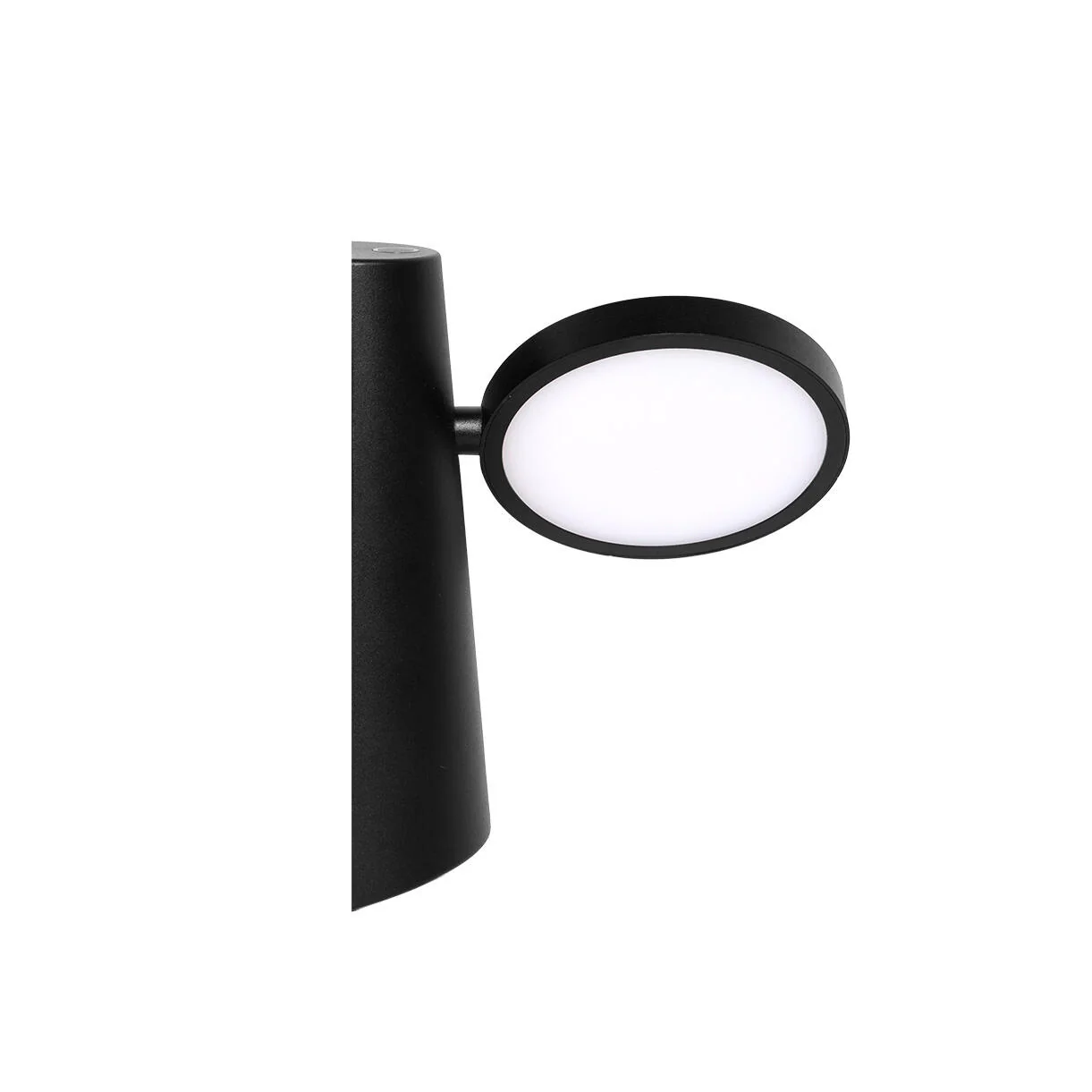Oto Wall Light - Image 3