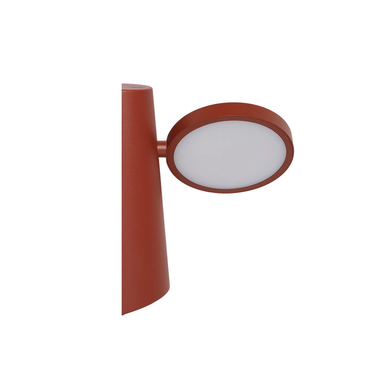 Oto Wall Light - Image 5