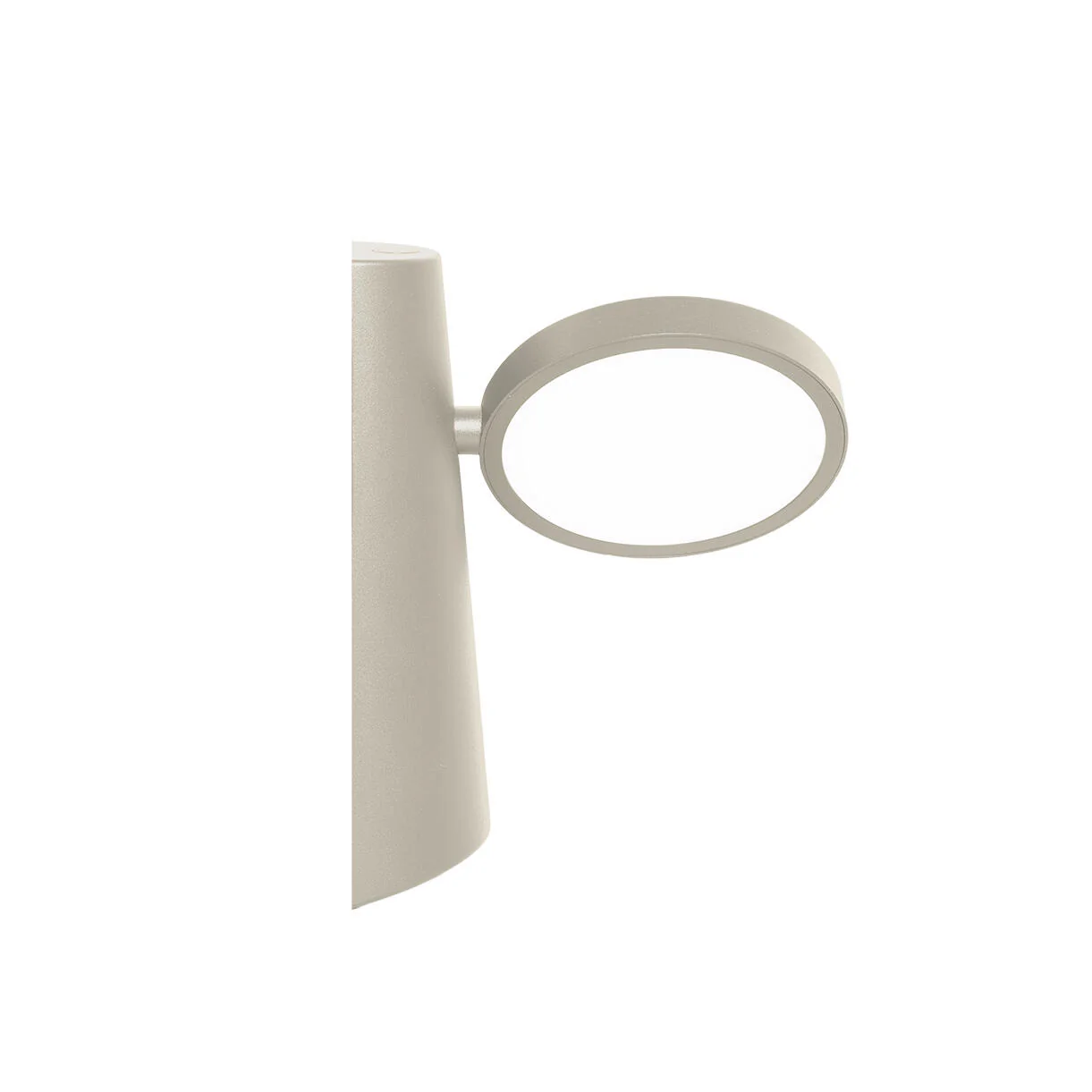 Oto Wall Light - Image 6
