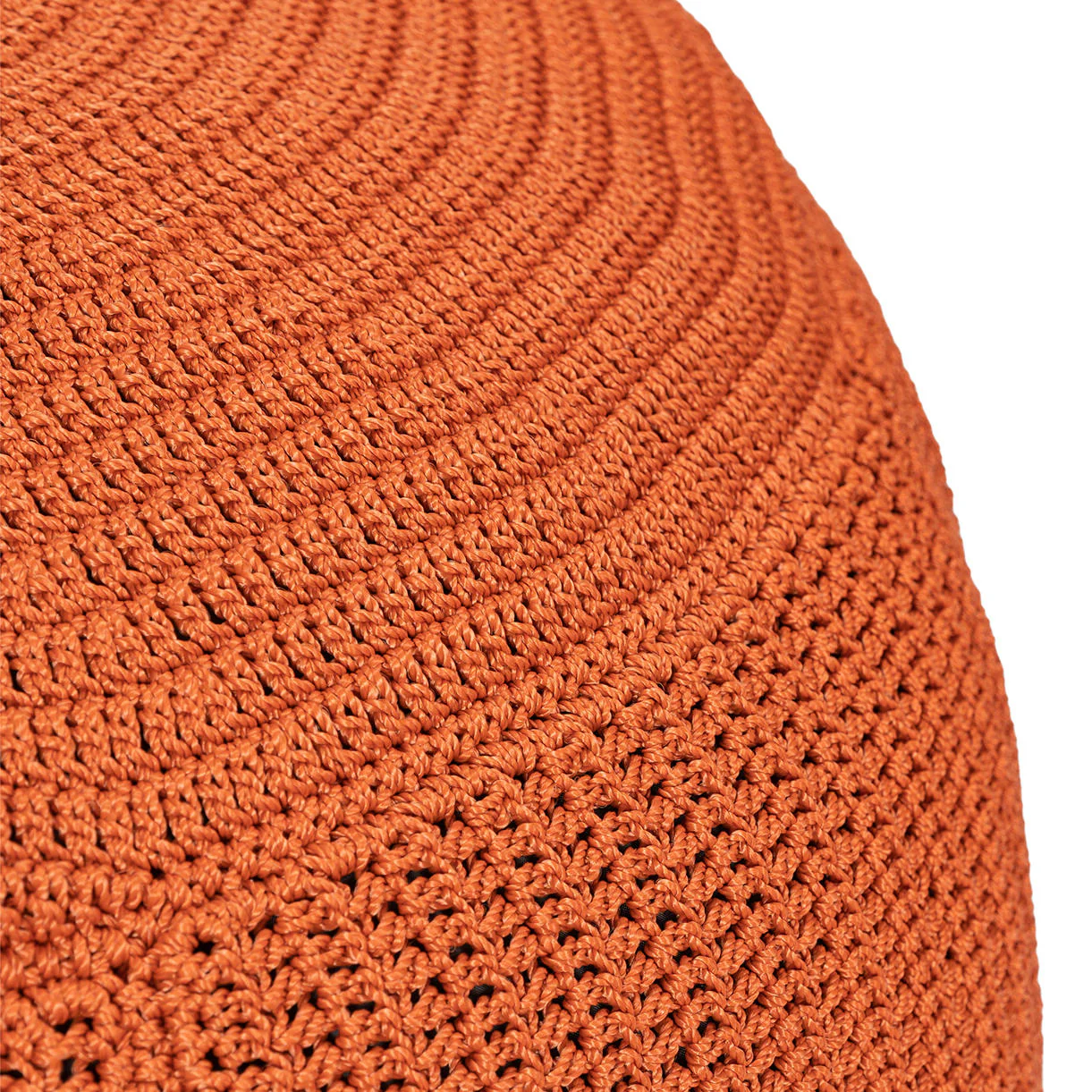 Otto Footstool - Image 4