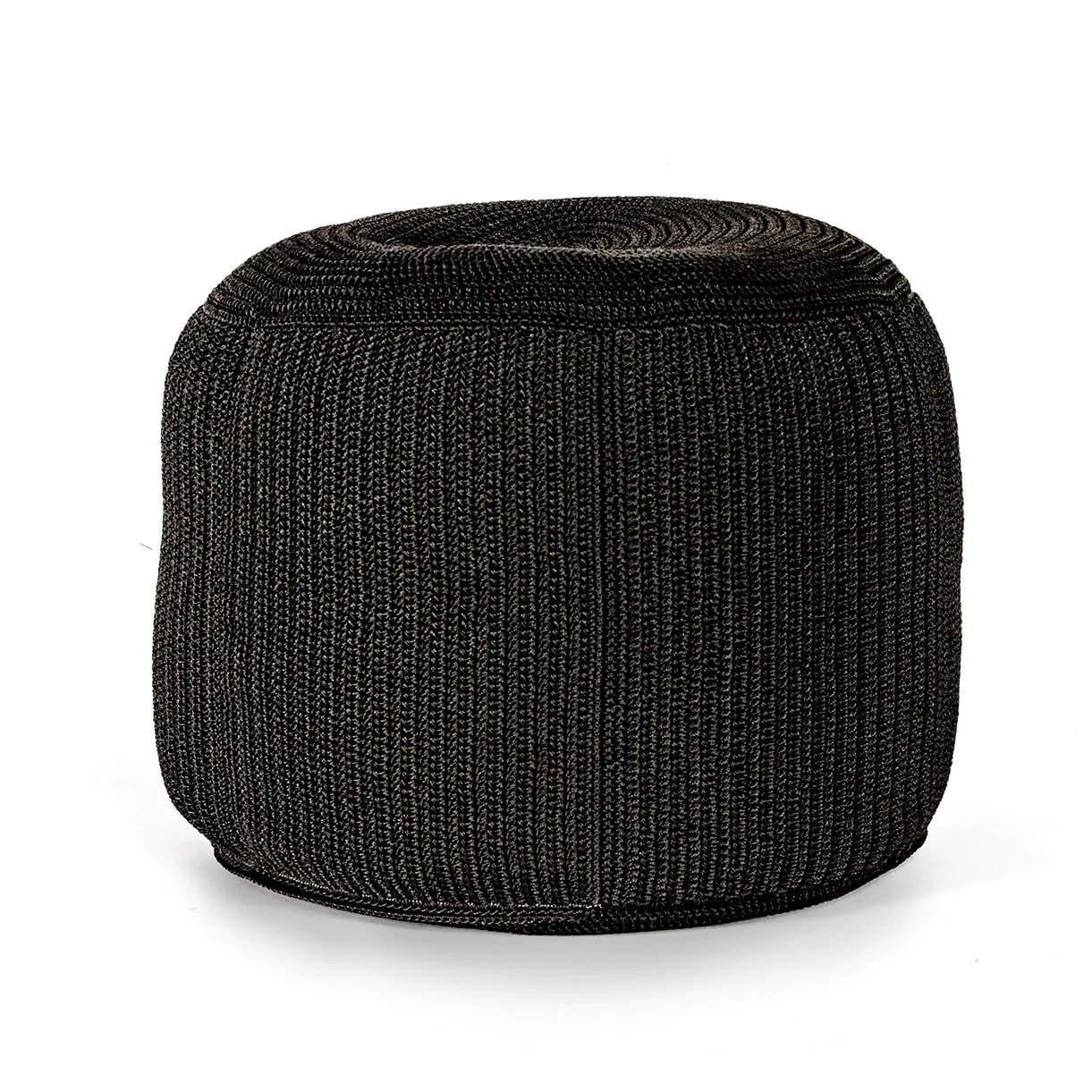 Otto Footstool - Image 5