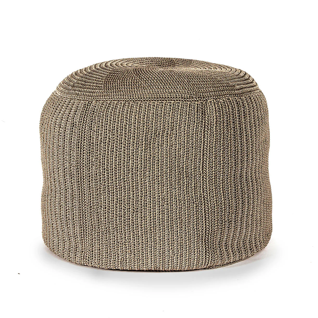 Otto Footstool - Image 6