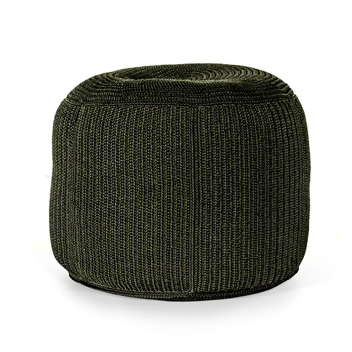 Otto Footstool - Image 7