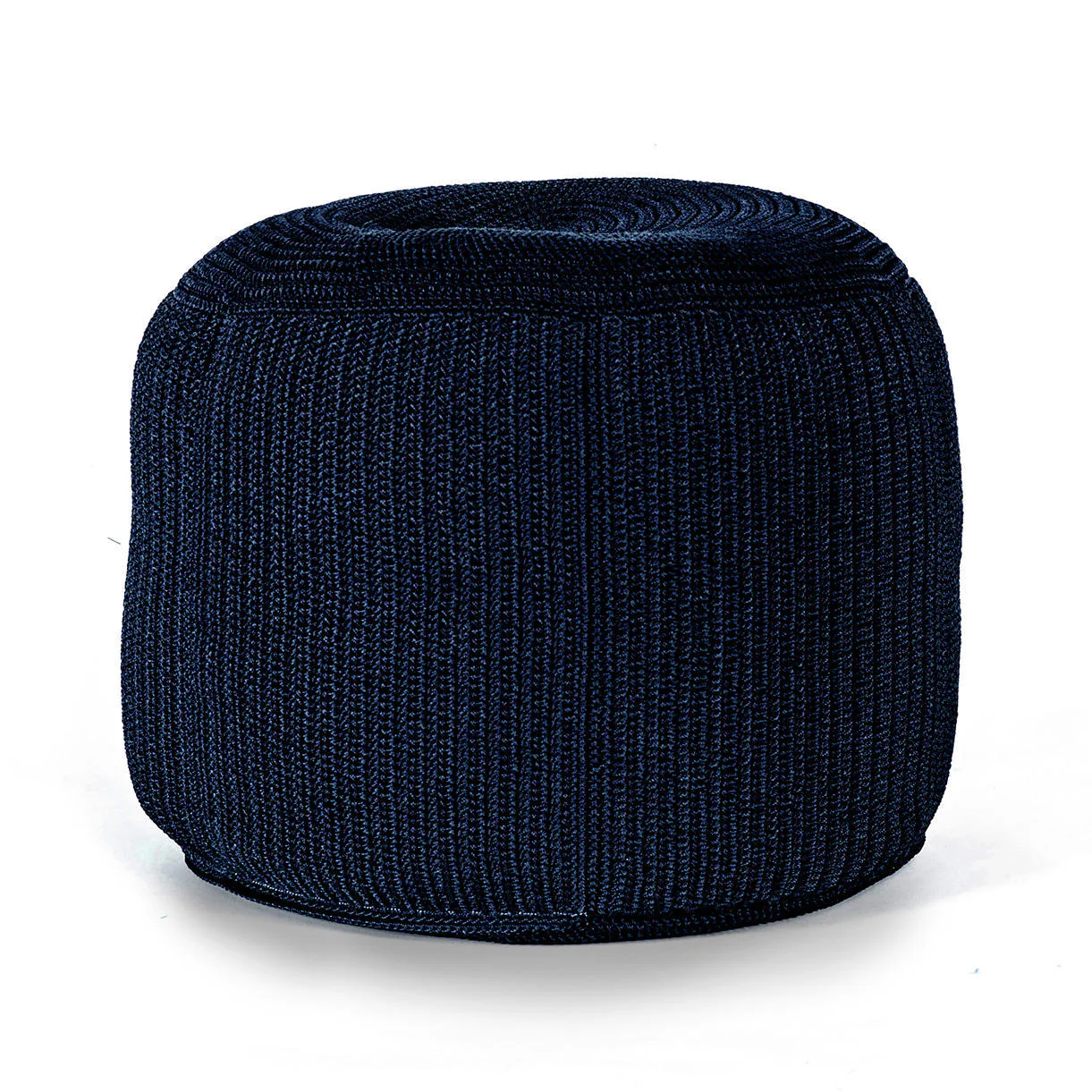 Otto Footstool - Image 8