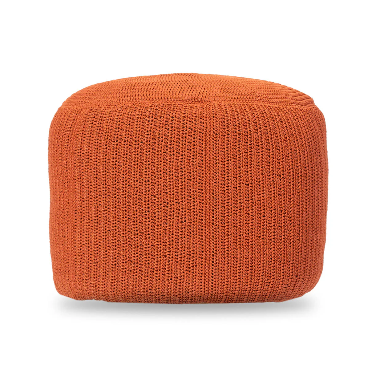 Otto Footstool - Image 9