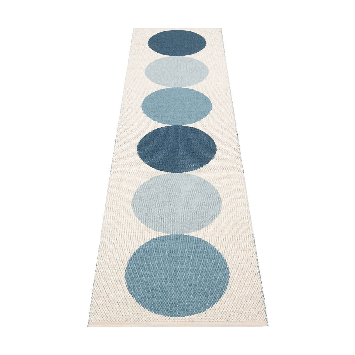 Otto Outdoor Runners - Image 16
