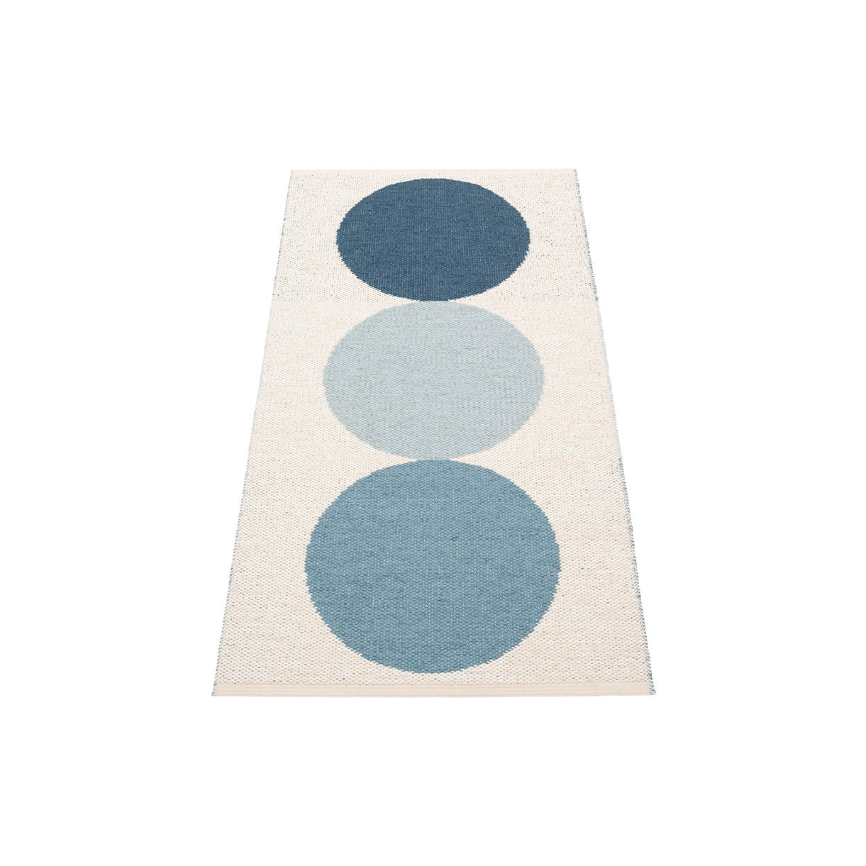 Otto Outdoor Runners - Image 8