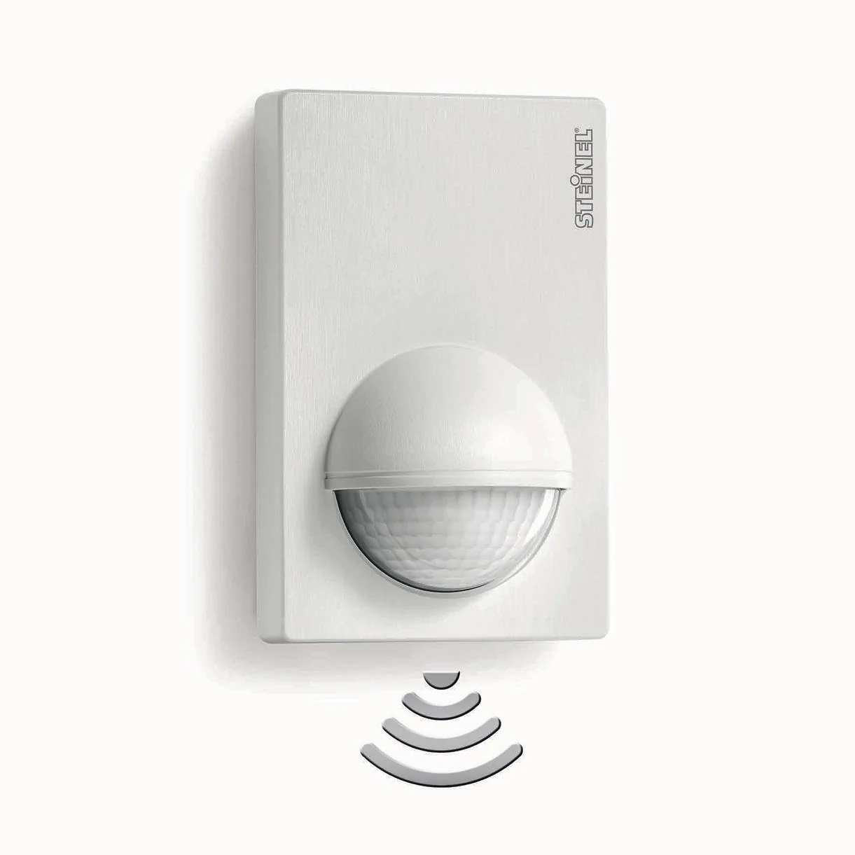 Outdoor 180-degree Motion Sensors - Image 2