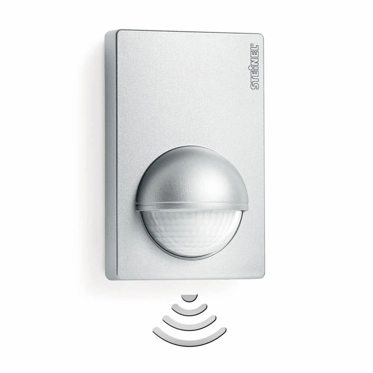 Outdoor 180-degree Motion Sensors - Image 3