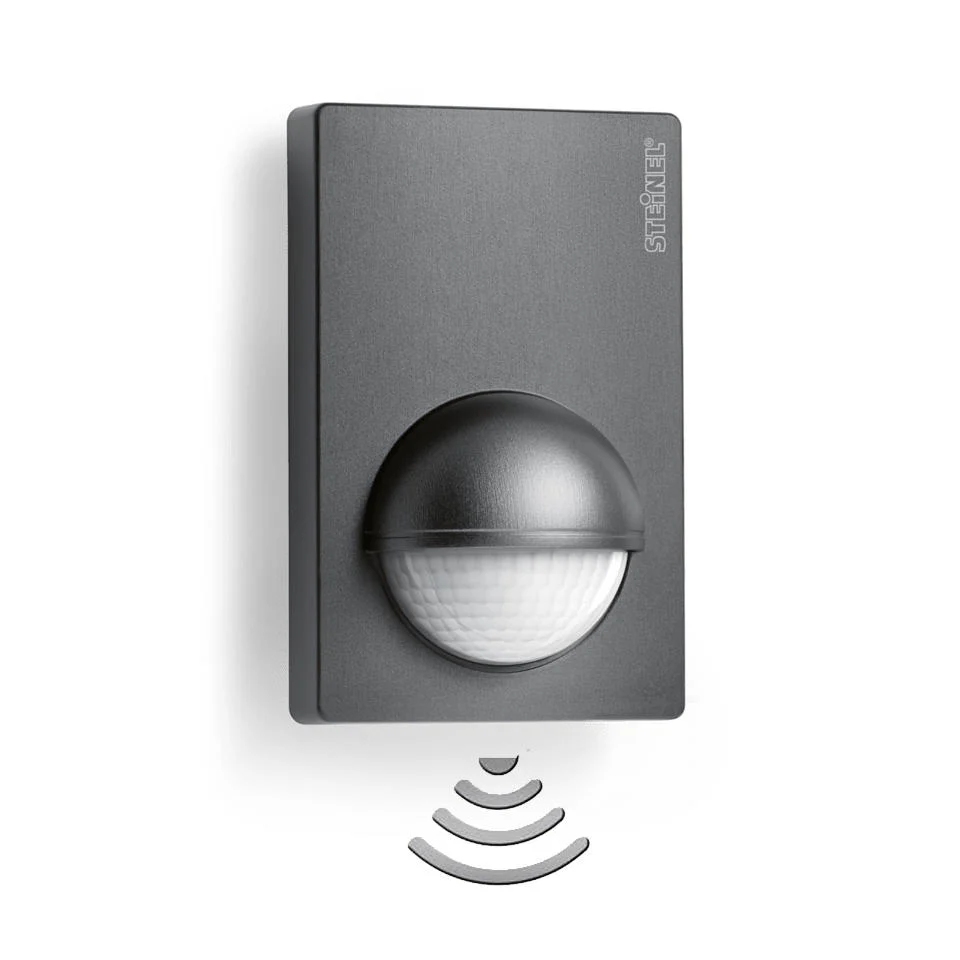 Outdoor 180-degree Motion Sensors - Image 5