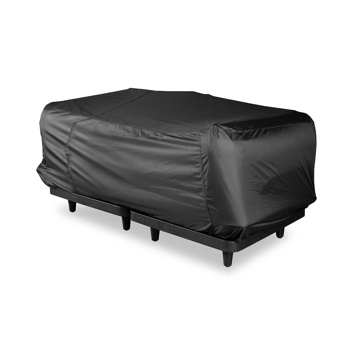 Paletti Modular Lounge Seat Covers - Image 3