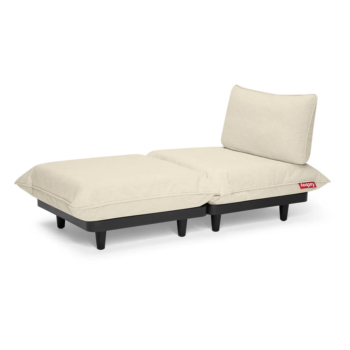 Paletti Modular Lounge Daybed - Image 6