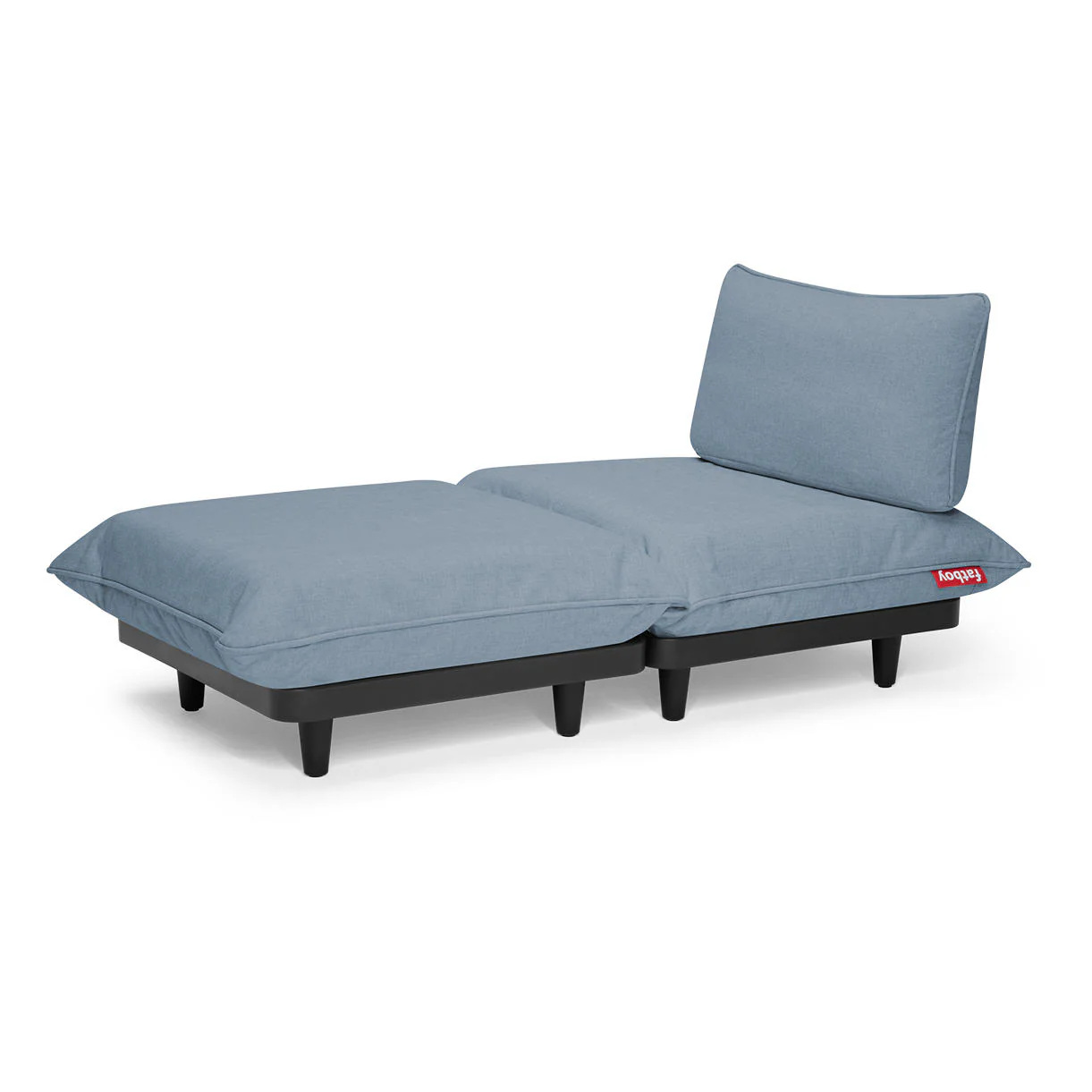 Paletti Modular Lounge Daybed - Image 7