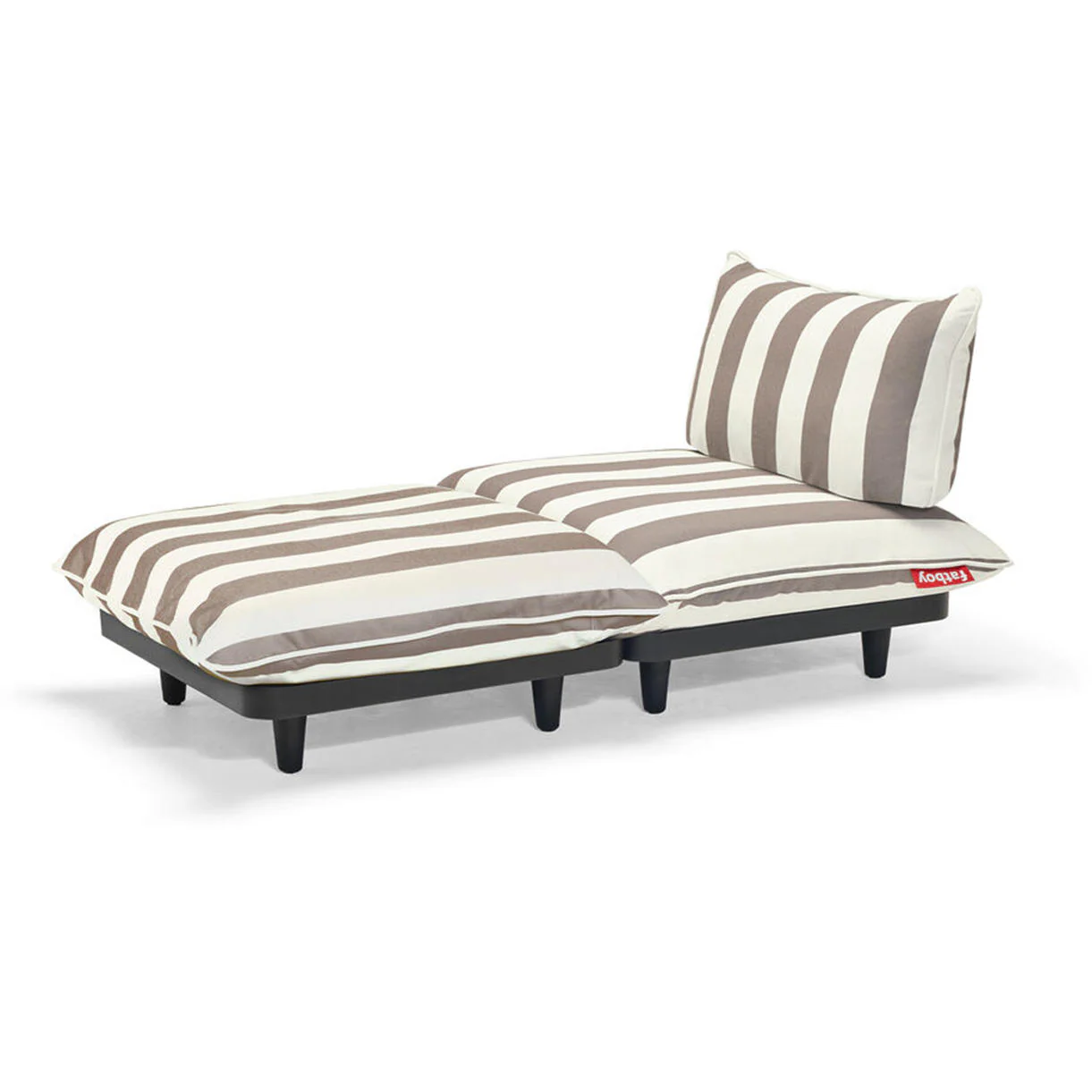 Paletti Modular Lounge Daybed - Image 8