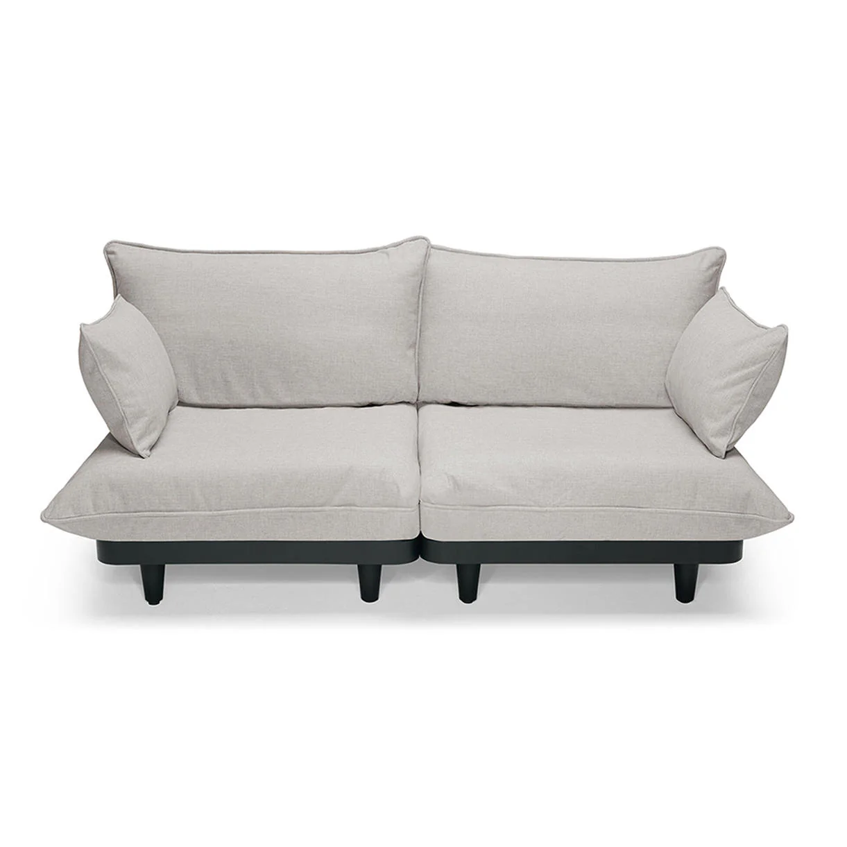 Paletti Modular Lounge Sofa - Image 2