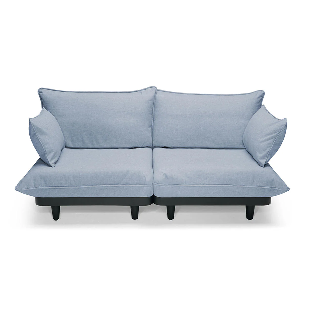 Paletti Modular Lounge Sofa - Image 5