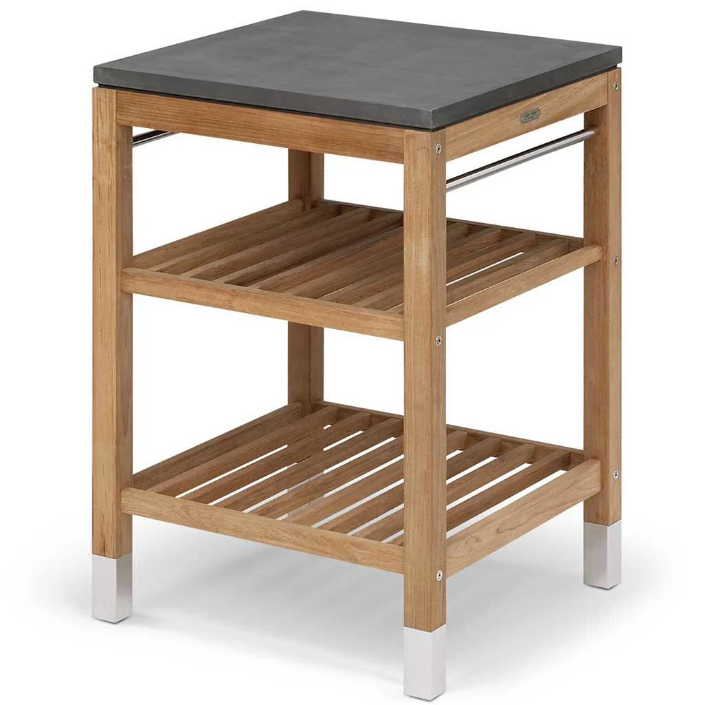 Pantry Outdoor Work Table - Image 7