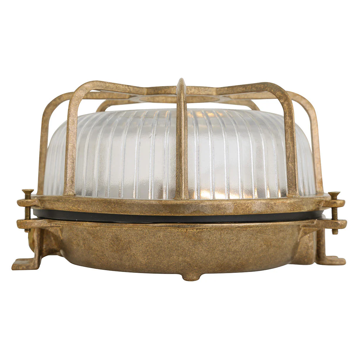 Pasha Outdoor Wall Light - Image 3