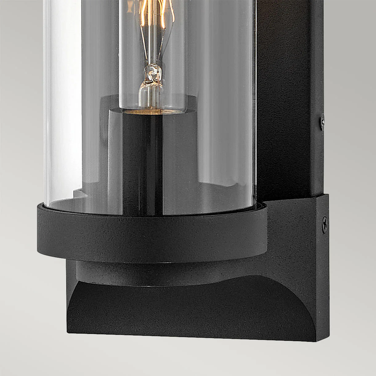 Pearson Outdoor Wall Lanterns
