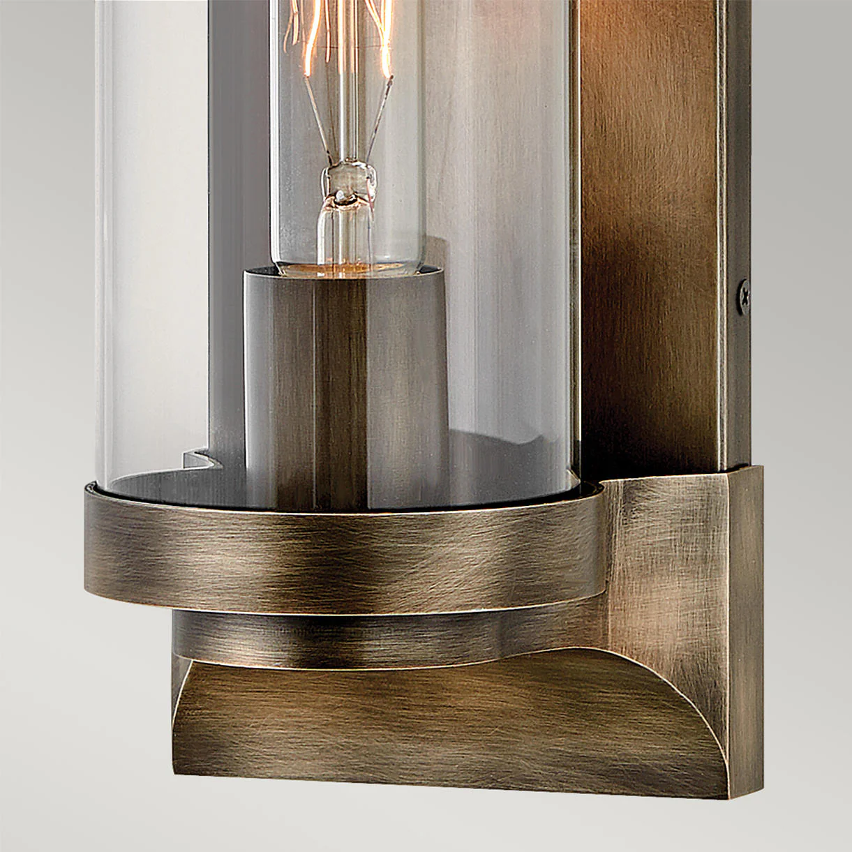 Pearson Outdoor Wall Lanterns - Image 3