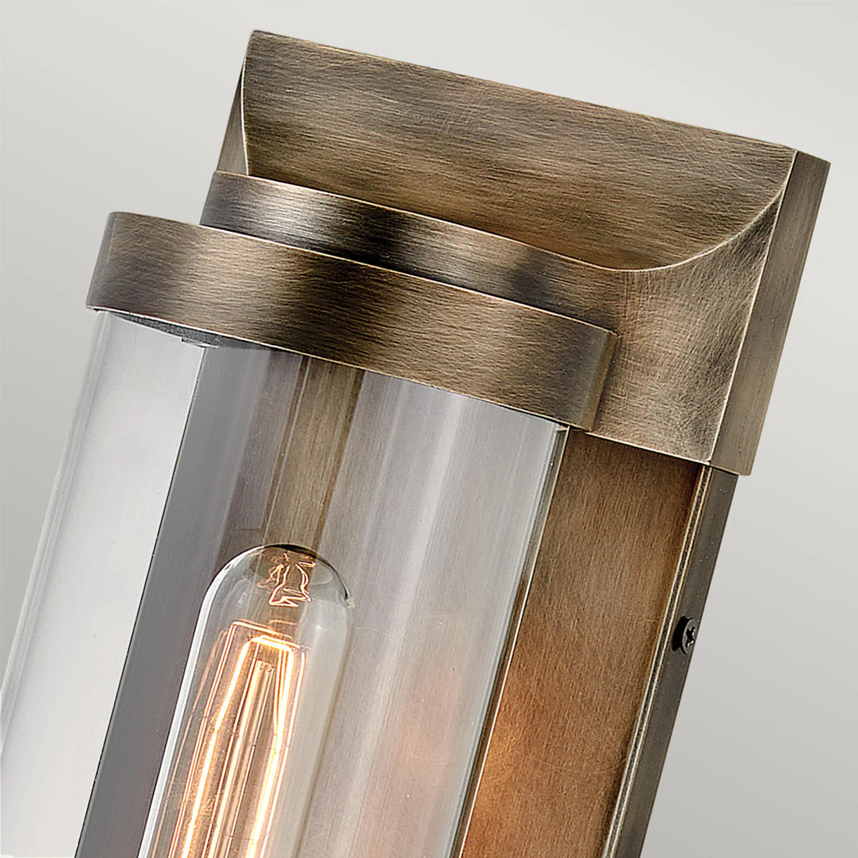 Pearson Outdoor Wall Lanterns - Image 4