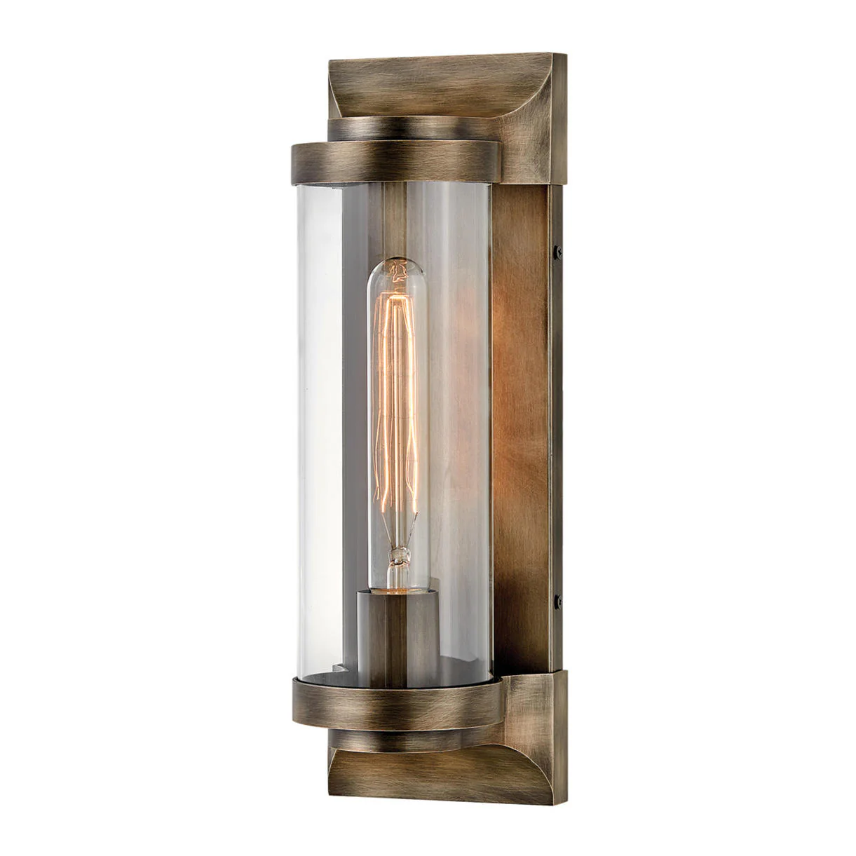 Pearson Outdoor Wall Lanterns - Image 5