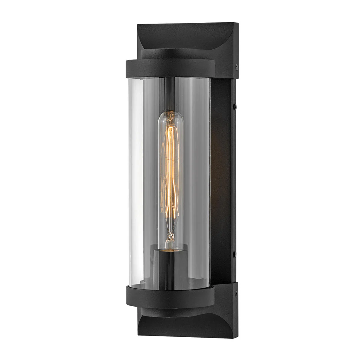 Pearson Outdoor Wall Lanterns - Image 6