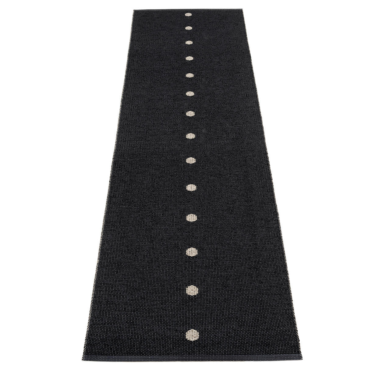 Peg Outdoor Long Runners - Image 2