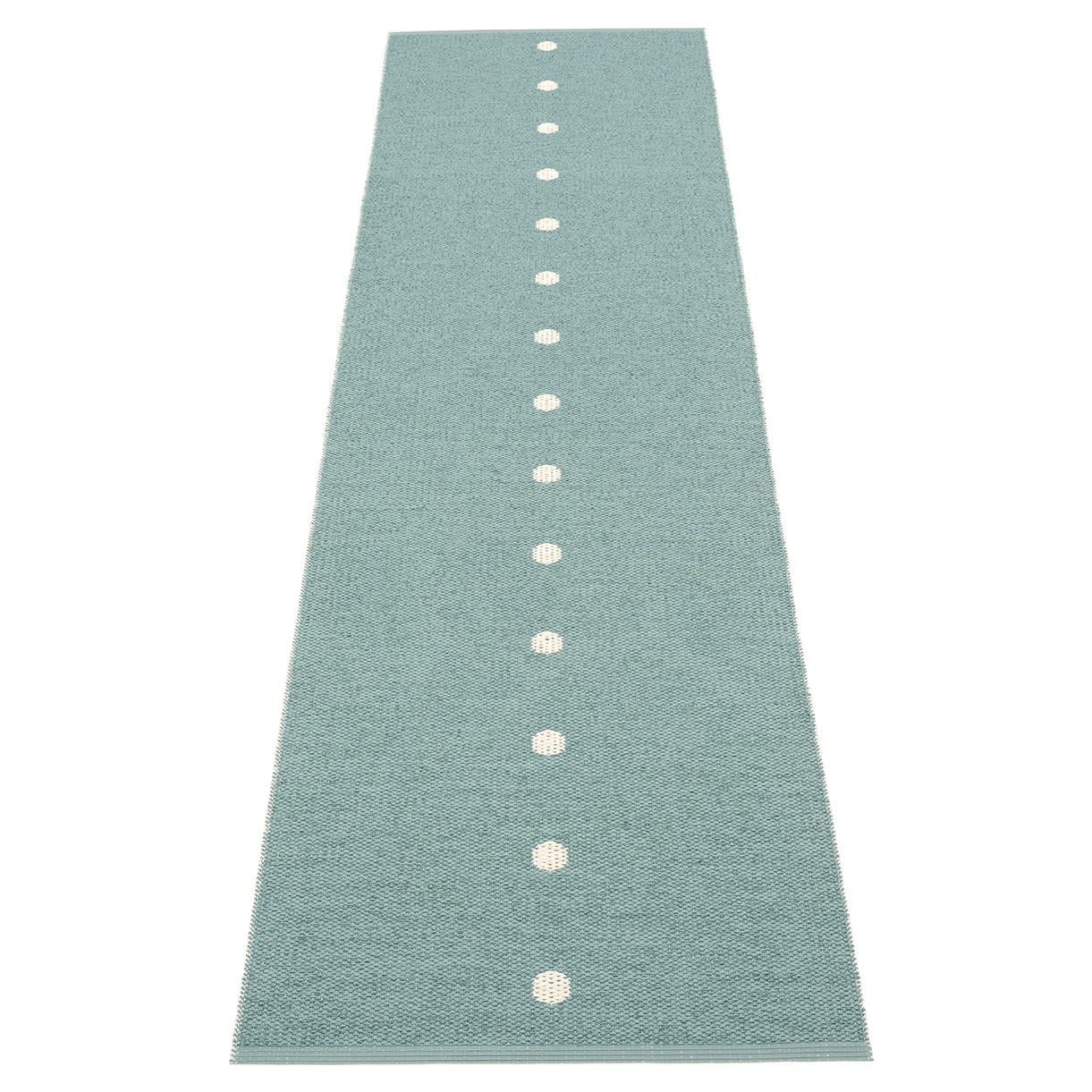 Peg Outdoor Long Runners - Image 3