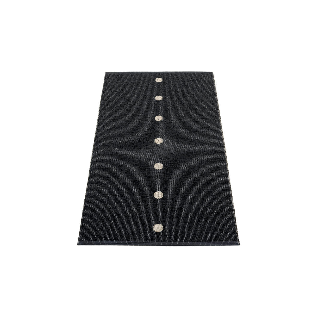 Peg Outdoor Runners - Image 10